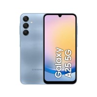 Mobiiltelefon Samsung Galaxy A25 256GB 8GB RAM