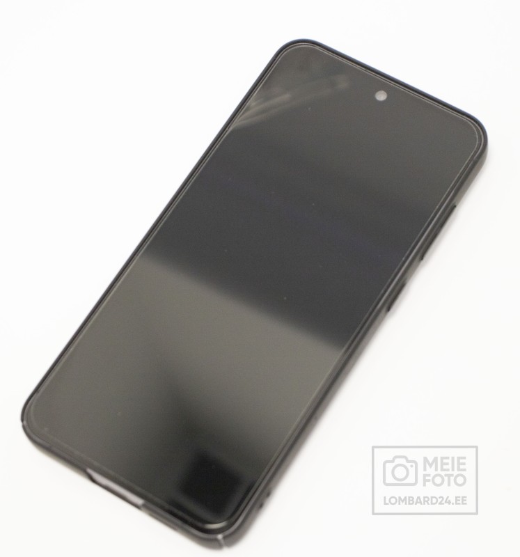 Mobiiltelefon Samsung Galaxy S24FE 128GB 8GB RAM