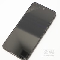 Mobiiltelefon Samsung Galaxy S24FE 128GB 8GB RAM