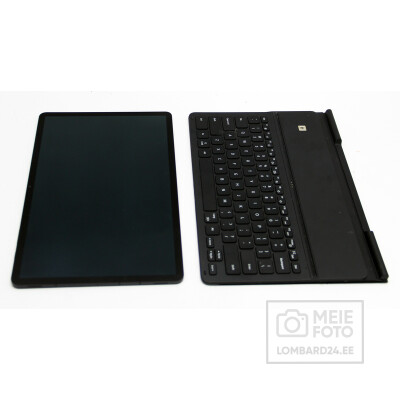 Tahvel Samsung Galaxy Tab S8 5G 128GB