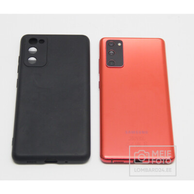Mobiiltelefon Samsung Galaxy S20 FE 128GB