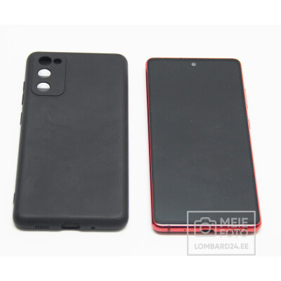 Mobiiltelefon Samsung Galaxy S20 FE 128GB