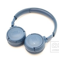 Kõrvaklapid JBL Tune 520BT 57h aku USB-C