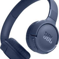Kõrvaklapid JBL Tune 520BT 57h aku USB-C