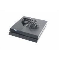 Mängukonsool Sony Playstation 4 500GB