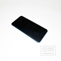 Mobiiltelefon Redmi 9 32GB 3GB RAM