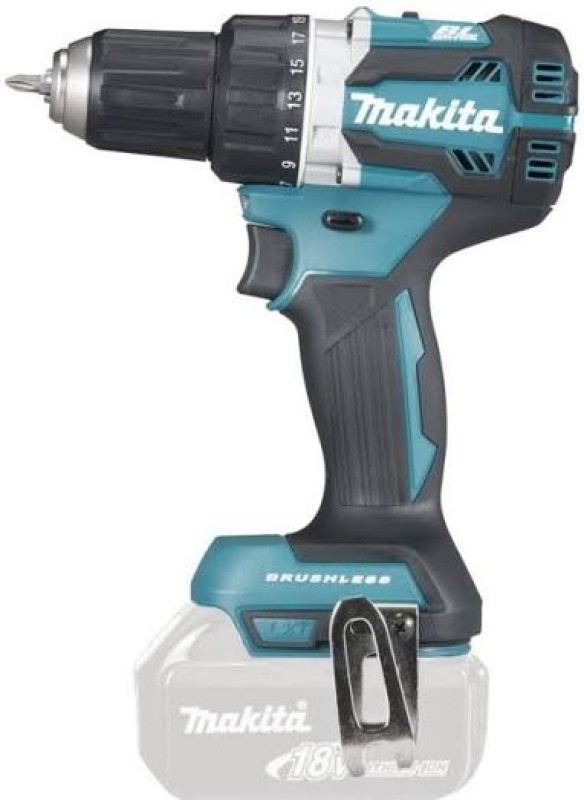 Puur Makita DDF484 18V 54 Nm