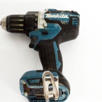Puur Makita DDF484 18V 54 Nm