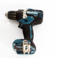 Puur Makita DDF484 18V 54 Nm