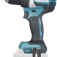 Puur Makita DDF484 18V 54 Nm