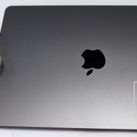 Sülearvuti Apple MacBook Air 13" M3 8GB RAM 256GB SSD