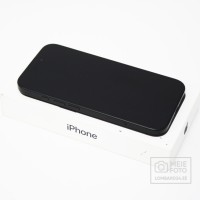 Mobiiltelefon Apple iPhone 16 128GB 8GB RAM