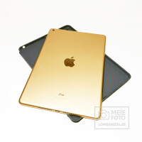Tahvel Apple iPad 7 WI-FI 32GB 10.2-tolline