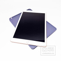 Tahvel Apple iPad 7 WI-FI 32GB 10.2-tolline