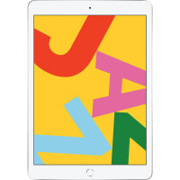 Tahvel Apple iPad 7 WI-FI 32GB 10.2-tolline