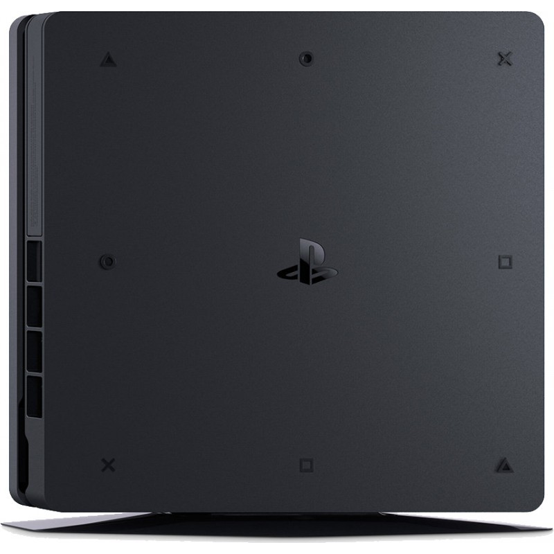 Mängukonsool Sony Playstation 4 Slim 1TB