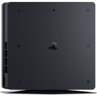 Mängukonsool Sony Playstation 4 Slim 1TB