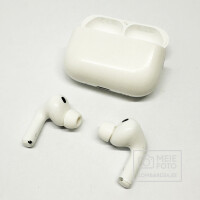 Helivarustus Apple AirPods Pro 3 ANC USB-C