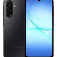 Mobiiltelefon Samsung Galaxy A17 128GB 50MP 5000mAh