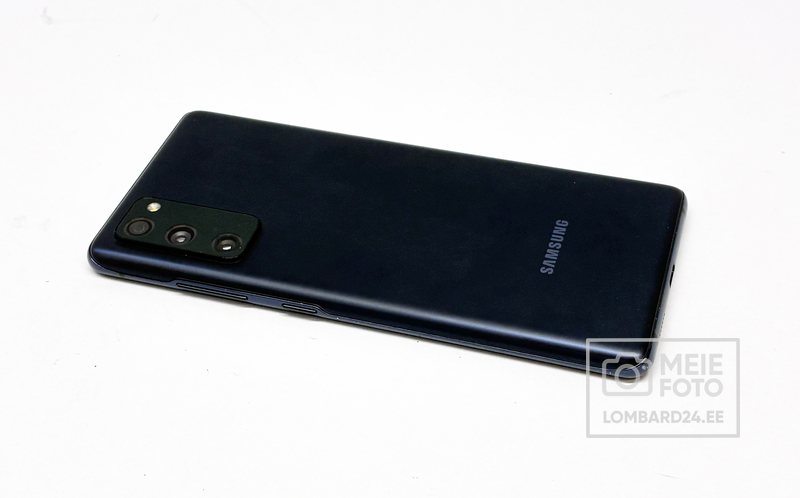 Mobiiltelefon Samsung Galaxy S20 FE 128GB 6GB RAM
