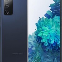 Mobiiltelefon Samsung Galaxy S20 FE 128GB 6GB RAM