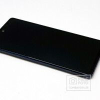 Mobiiltelefon Samsung Galaxy S20 FE 128GB 6GB RAM