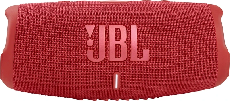 Kõlar JBL Charge 5 40W IP67
