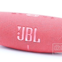 Kõlar JBL Charge 5 40W IP67