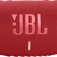 Kõlar JBL Charge 5 40W IP67