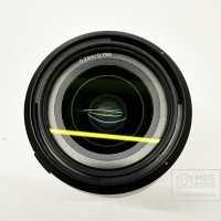 Objektiiv Sony FE SEL24F14GM 24mm f/1.4 GM