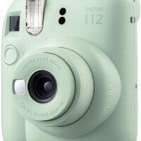 Kompaktkaamera Fujifilm Instax Mini 12