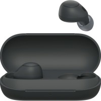 Kõrvaklapid Sony WF-C700N Mürasummutus, Bluetooth 5.2