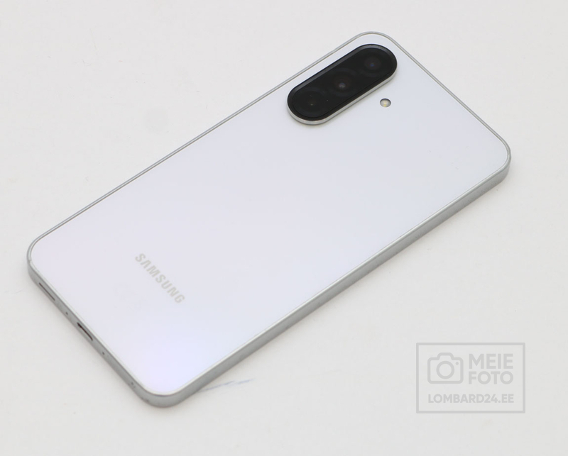 Mobiiltelefon Samsung Galaxy A36 128GB 6.7" 50MP