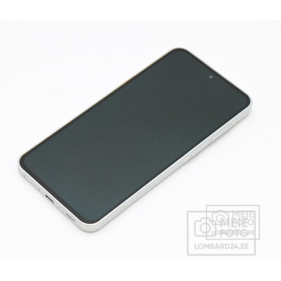 Mobiiltelefon Samsung Galaxy A36 128GB 6.7" 50MP