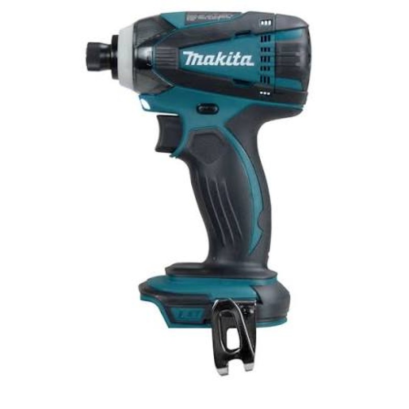 Mootoriga lööktrell Makita DTD146 160 Nm 1/4"