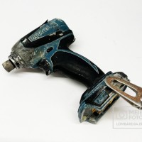 Mootoriga lööktrell Makita DTD146 160 Nm 1/4"