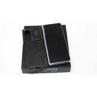 Mobiiltelefon Samsung Galaxy Fold 5 256GB