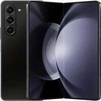 Mobiiltelefon Samsung Galaxy Fold 5 256GB