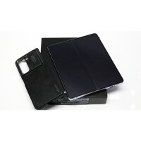 Mobiiltelefon Samsung Galaxy Fold 5 256GB