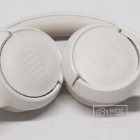 Kõrvaklapid jbl tune 520bt