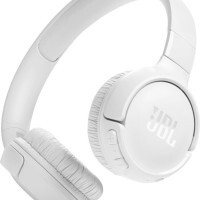 Kõrvaklapid jbl tune 520bt