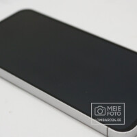 Mobiiltelefon Samsung Galaxy S24FE 128GB 8GB RAM