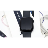 Apple Watch SE 3 44mm LTE GPS