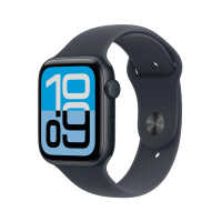 Apple Watch SE 3 44mm LTE GPS