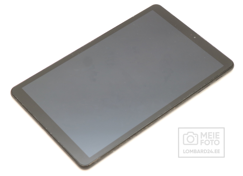 Tahvelarvuti Samsung Galaxy Tab A 2018 10.1inch 32GB