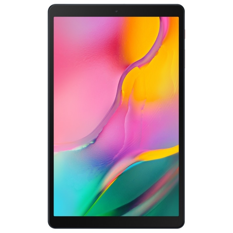 Tahvelarvuti Samsung Galaxy Tab A 2018 10.1inch 32GB