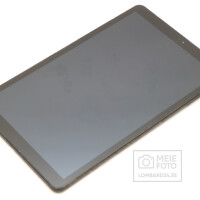 Tahvelarvuti Samsung Galaxy Tab A 2018 10.1inch 32GB