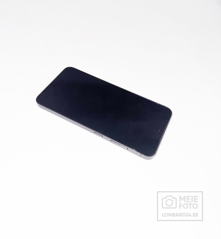 Mobiiltelefon Samsung Galaxy S24 128GB 8GB RAM