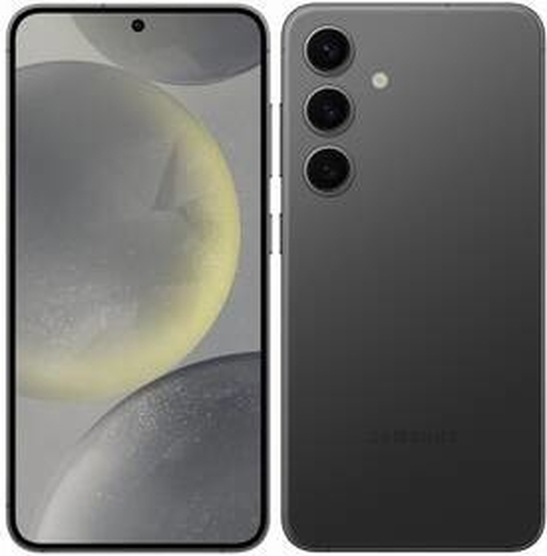Mobiiltelefon Samsung Galaxy S24 128GB 8GB RAM