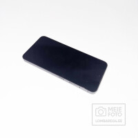 Mobiiltelefon Samsung Galaxy S24 128GB 8GB RAM